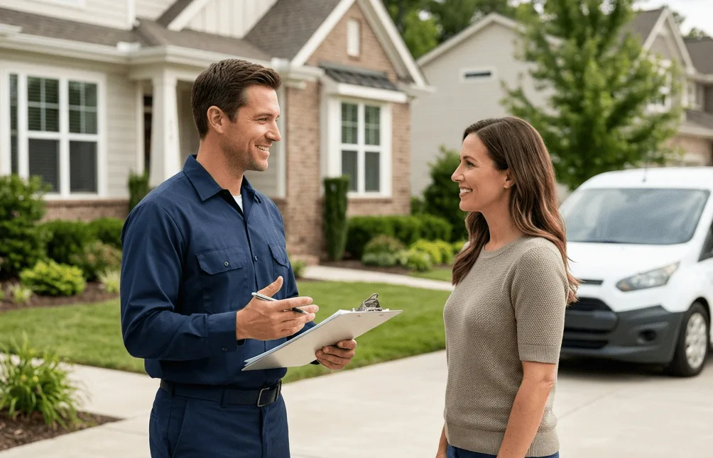 Mold Remediation Sulligent, AL FAQs